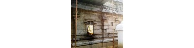 கேசாவரம்